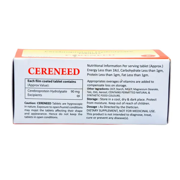 Cereneed_I_When_Brain_Need_A_Deeper_Healing_I_10_Tablets_Pack_Of_2