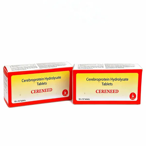 Cereneed_I_When_Brain_Need_A_Deeper_Healing_I_10_Tablets_Pack_Of_2