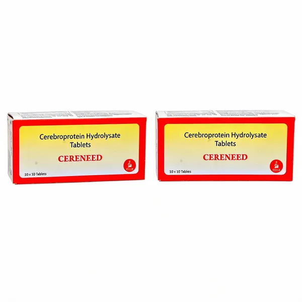 Cereneed_I_When_Brain_Need_A_Deeper_Healing_I_10_Tablets_Pack_Of_2