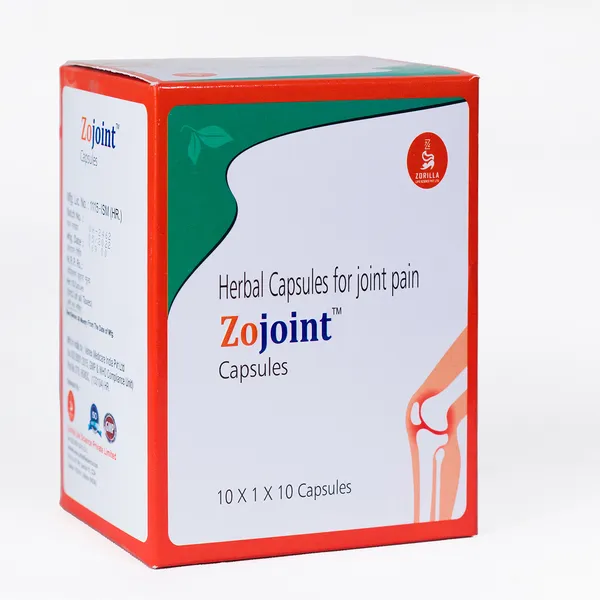 Zojoint_I_Herbal_For_Joint_Pain_I_Ayurvedic_Proprietary_Medicine_I_10_Capsules_Pack_Of_2