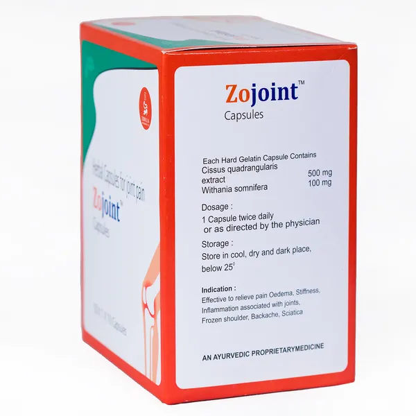 Zojoint_I_Herbal_For_Joint_Pain_I_Ayurvedic_Proprietary_Medicine_I_10_Capsules_Pack_Of_2