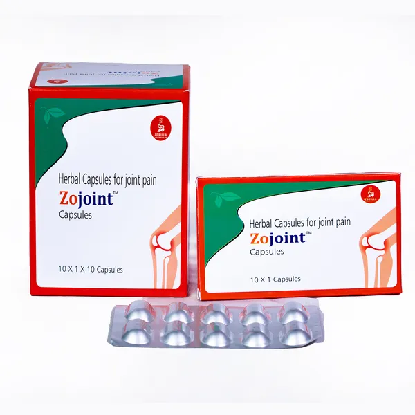 Zojoint_I_Herbal_For_Joint_Pain_I_Ayurvedic_Proprietary_Medicine_I_10_Capsules_Pack_Of_2