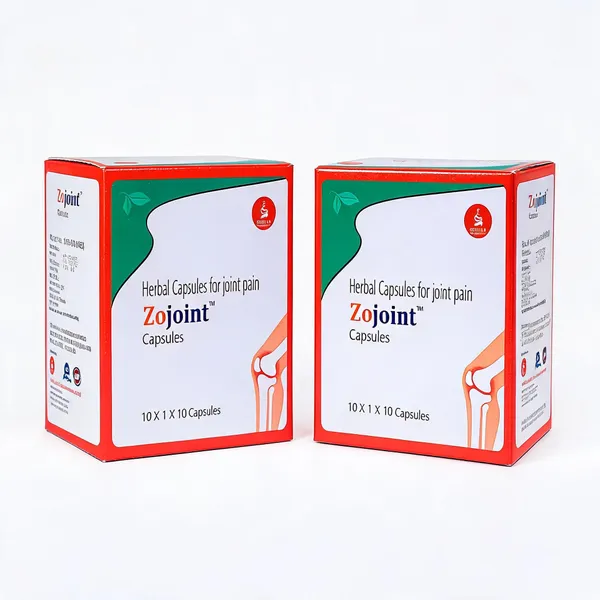 Zojoint_I_Herbal_For_Joint_Pain_I_Ayurvedic_Proprietary_Medicine_I_10_Capsules_Pack_Of_2