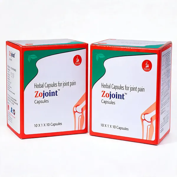 Zojoint_I_Herbal_For_Joint_Pain_I_Ayurvedic_Proprietary_Medicine_I_10_Capsules_Pack_Of_2