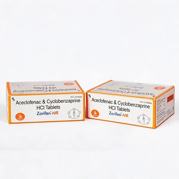Zorifen-Mr_I_Aceclofenac_I_Cyclobenzaprine_Hci_I_10_Tablets_Pack_Of_2