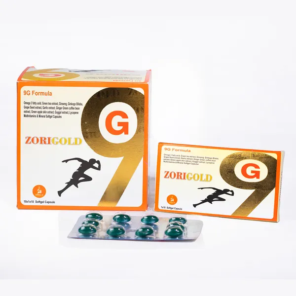 Zorilgold_Omega_3_Fatty_Acid_I_Green_Tea_Extract_I_Ginseng_I_Ginkogo_Biloba_I_Grape_Seed_Extract_I_Garlic_Extract_I_Ginger_Green_Coffee_Bean_Extract_I_Green_Apple_Skin_Extract_I_Guggal_Extract_I_Lycopene_Multivitamins_I_Mineral_10_Softgel_Capsules