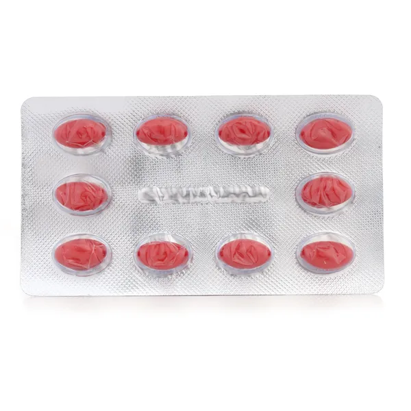 Zorimax_Q10_I_Co-Enzyme_Q10_I_Omega_3_Fatty_Acid_I_EPA_I_DHA_I_Lycopene_I_Softgel_Capsules_I_Health_Supplement_I_10_Tablets