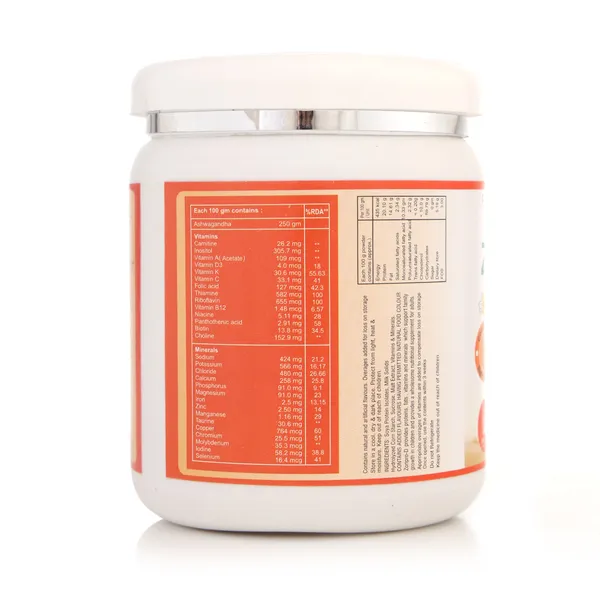 Zoripro-D_I_Fortified_with_Protein_I_Multivitamin_I_Multimineral_I_Anti-Oxidant_for_all_ages_I_Protein_Powder_with_power_of_Herbs_I_Milk_Protein_with_Power_of_Ashwagandha_I_Vanilla_I_Good_Health_I_Right_Nutrition_I_200_gm
