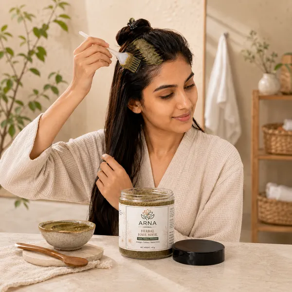 Arna_Hair_Mask_Powder_For_Hair_Care_|_100gm