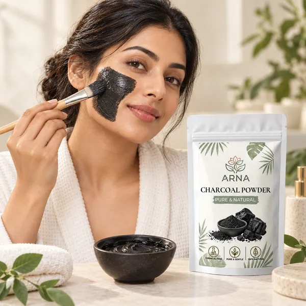 Charcoal_Powder_For_Skin_Care_|_100g