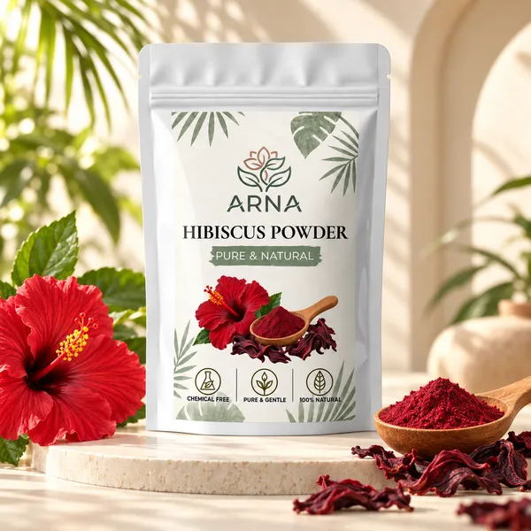 Hibiscus_Powder_For_Hair_&_Skin_Care_|_Hibiscus_Rosa-Sinensis_100g
