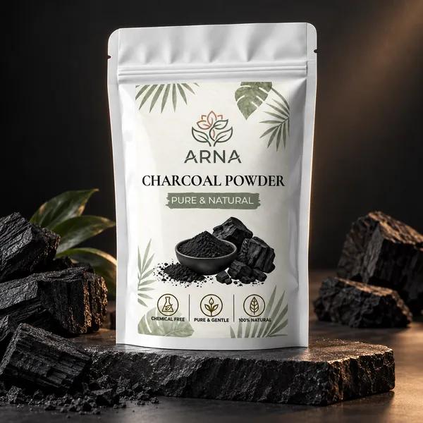 Charcoal_Powder_For_Skin_Care_|_100g