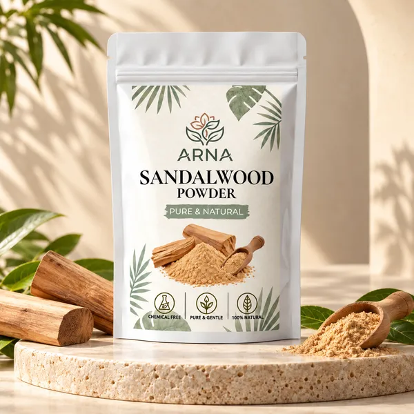 Sandalwood_Powder_For_Face_And_Skin_Care_|_Santalum_Album_100g