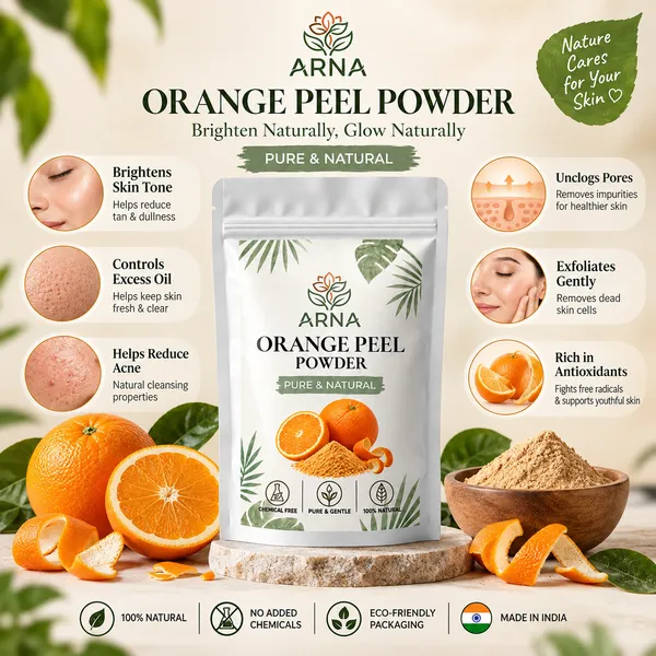 Arna_Herbal_Complete_Herbal_Care_Kit
