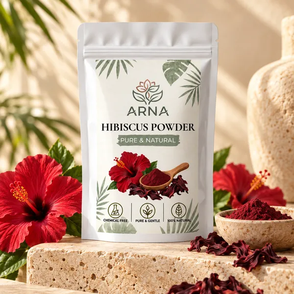 Hibiscus_Powder_For_Hair_&_Skin_Care_|_Hibiscus_Rosa-Sinensis_100g