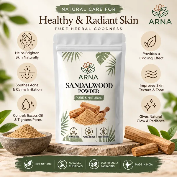 Arna_Herbal_Oil_Control_Care_Kit