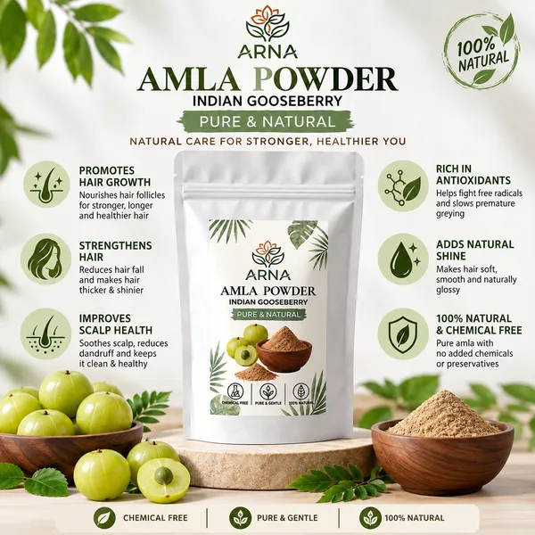 Amla,_Reetha,_Shikakai,_Powder_for_Hair_Care_Combo_Pack_of_3,_Each_100gm