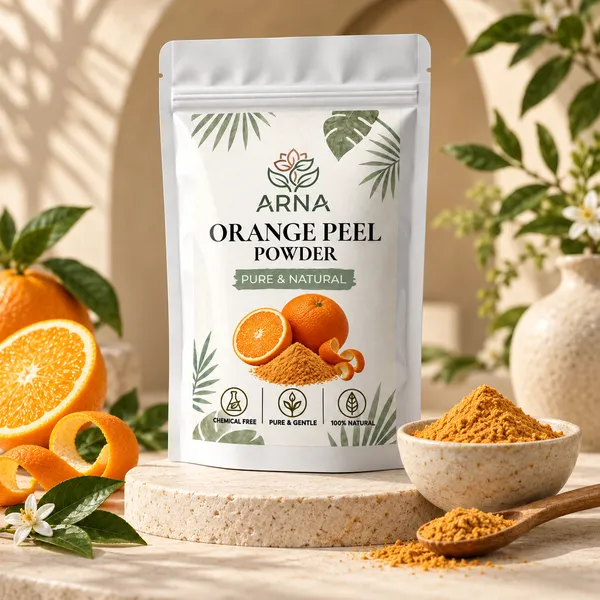 Orange_Peel_Powder_For_Face_And_Skin_Care_|_Citrus_Aurantium_100g