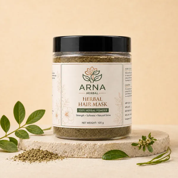 Arna_Hair_Mask_Powder_For_Hair_Care_|_100gm
