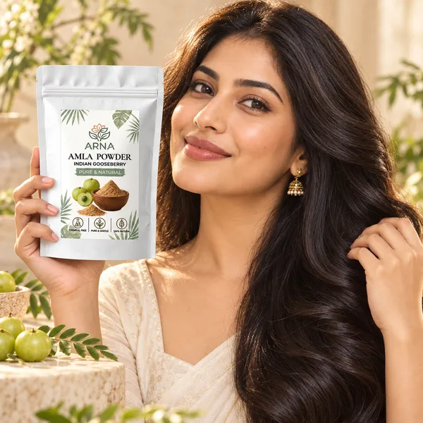 Amla_Powder_For_Hair_Care_|_Emblica_Officinalis_100g