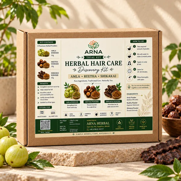 Arna_Herbal_Hair_Care_Discovery_Kit_Amla_Reetha_Shikakai