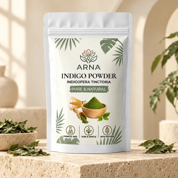 Arna_Herbal_Deeptone_Hair_Colour_Kit