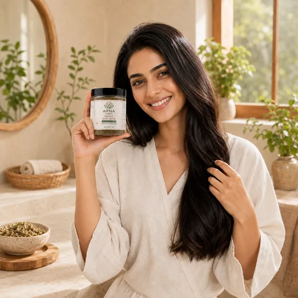Arna_Hair_Mask_Powder_For_Hair_Care_|_100gm