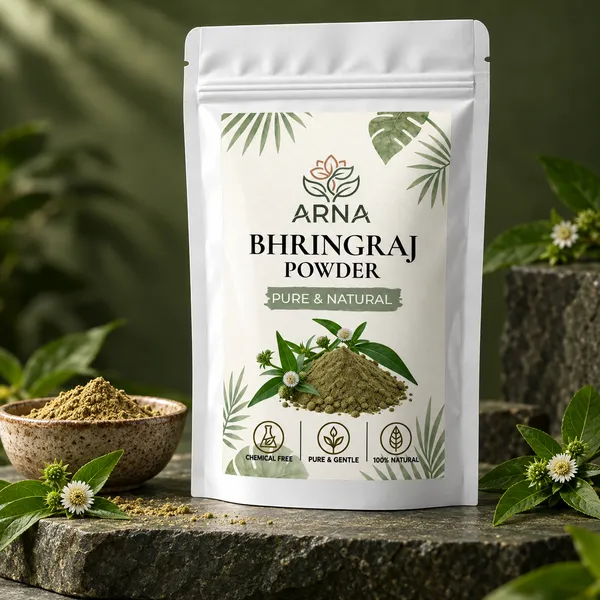 Bhringraj_Powder_For_Hair_|_Eclipta_Alba_100g