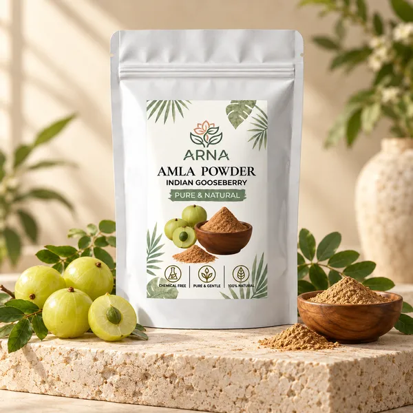 Amla_Powder_For_Hair_Care_|_Emblica_Officinalis_100g
