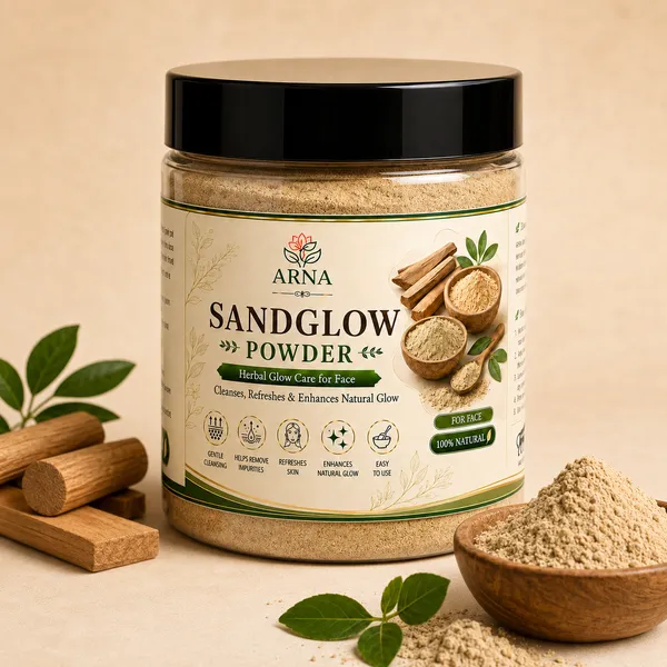 Pure_SandGlow_Powder_For_Face_And_Skin_Care_|_100gm