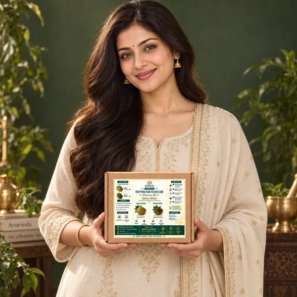 Arna_Herbal_Hair_Care_Discovery_Kit_Amla_Reetha_Shikakai
