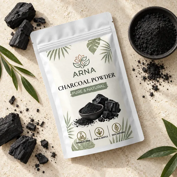Charcoal_Powder_For_Skin_Care_|_100g