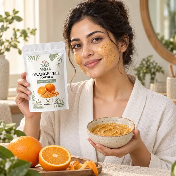 Orange_Peel_Powder_For_Face_And_Skin_Care_|_Citrus_Aurantium_100g