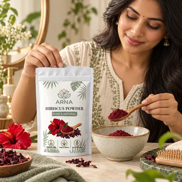 Hibiscus_Powder_For_Hair_&_Skin_Care_|_Hibiscus_Rosa-Sinensis_100g