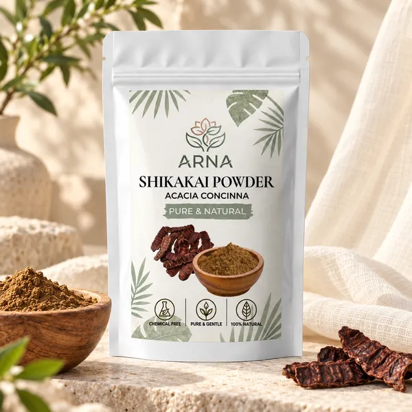 Shikakai_Powder_For_Hair_|_Acacia_Concinna_100g