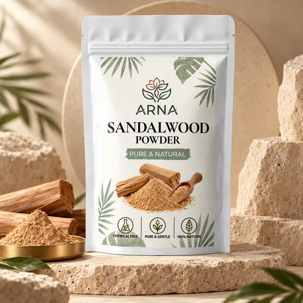 Sandalwood_Powder_For_Face_And_Skin_Care_|_Santalum_Album_100g