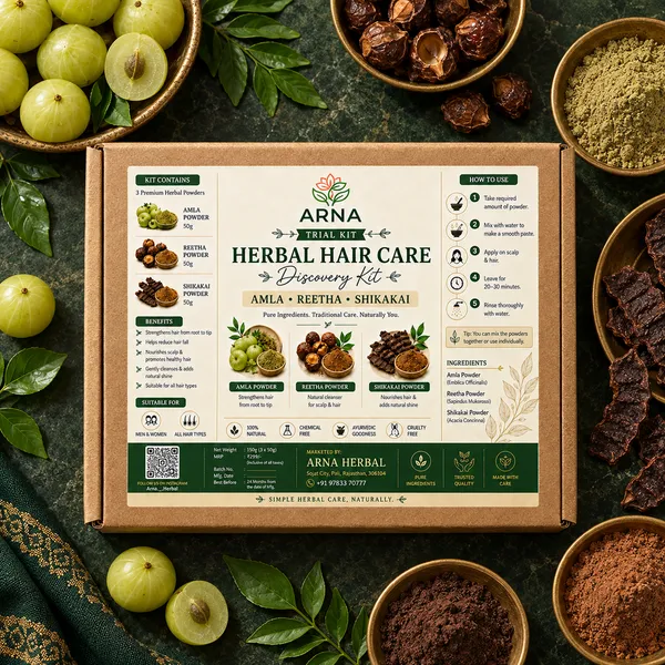 Arna_Herbal_Hair_Care_Discovery_Kit_Amla_Reetha_Shikakai