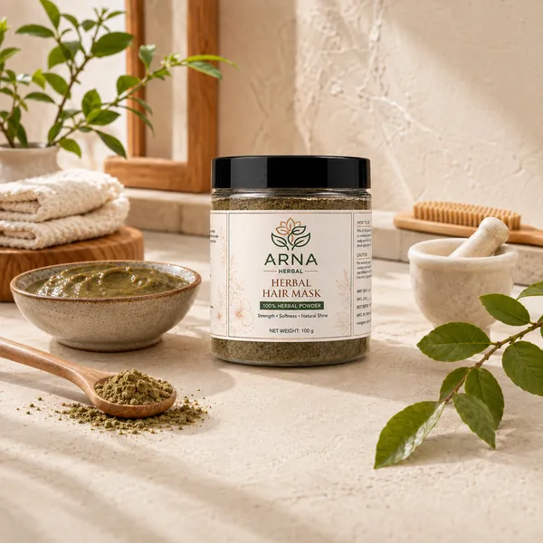 Arna_Hair_Mask_Powder_For_Hair_Care_|_100gm