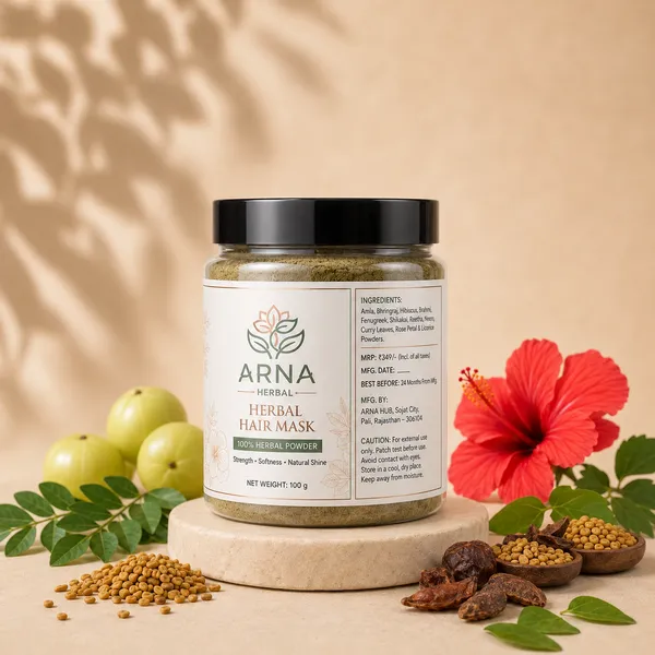 Arna_Hair_Mask_Powder_For_Hair_Care_|_100gm