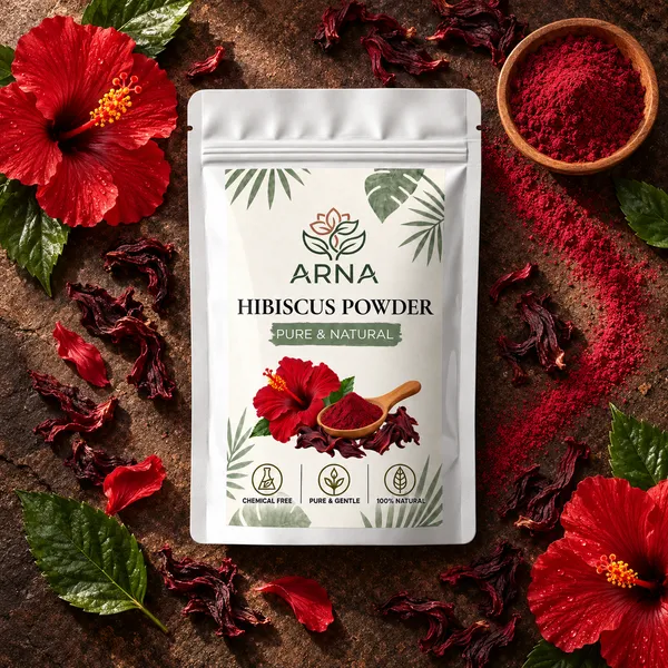 Hibiscus_Powder_For_Hair_&_Skin_Care_|_Hibiscus_Rosa-Sinensis_100g