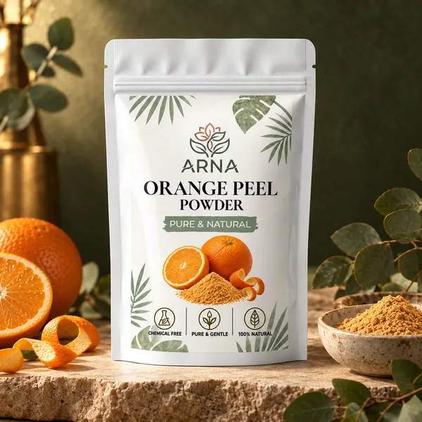 Orange_Peel_Powder_For_Face_And_Skin_Care_|_Citrus_Aurantium_100g