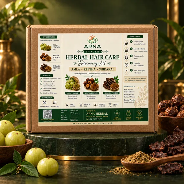 Arna_Herbal_Hair_Care_Discovery_Kit_Amla_Reetha_Shikakai