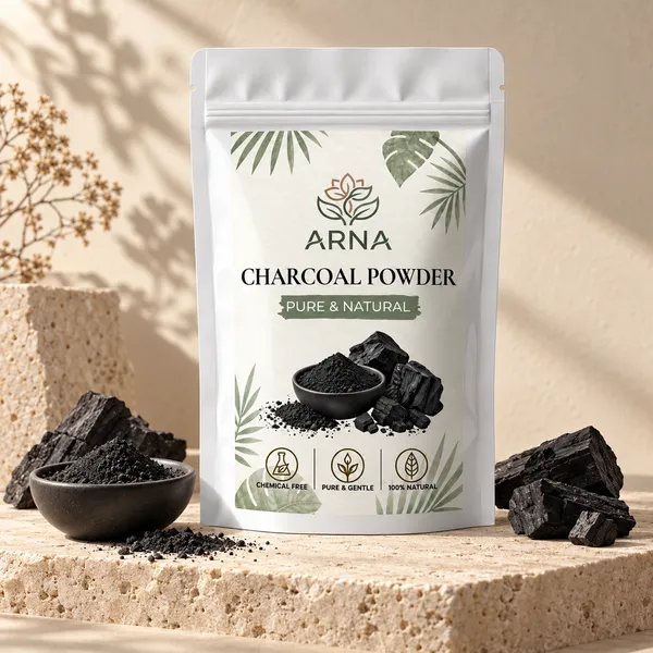 Charcoal_Powder_For_Skin_Care_|_100g