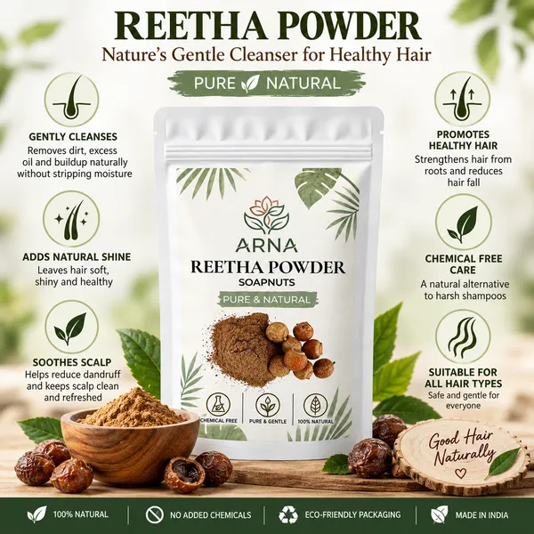 Amla,_Reetha,_Shikakai,_Powder_for_Hair_Care_Combo_Pack_of_3,_Each_100gm