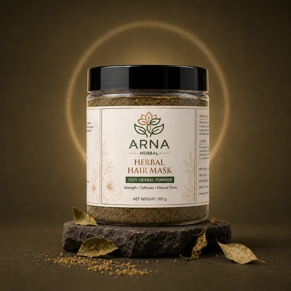 Arna_Hair_Mask_Powder_For_Hair_Care_|_100gm