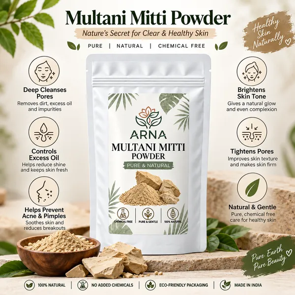 Arna_Herbal_Oil_Control_Care_Kit
