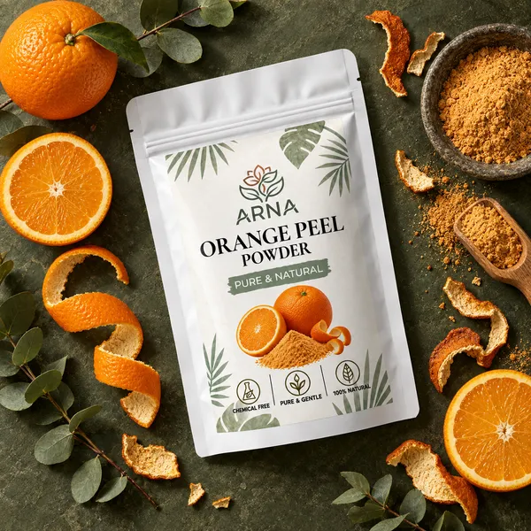Orange_Peel_Powder_For_Face_And_Skin_Care_|_Citrus_Aurantium_100g