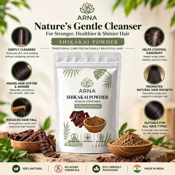 Amla,_Reetha,_Shikakai,_Powder_for_Hair_Care_Combo_Pack_of_3,_Each_100gm