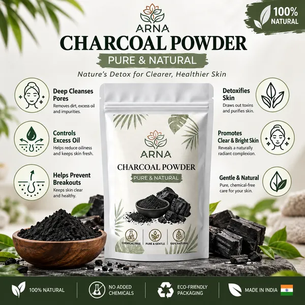 Charcoal_Powder_For_Skin_Care_|_100g