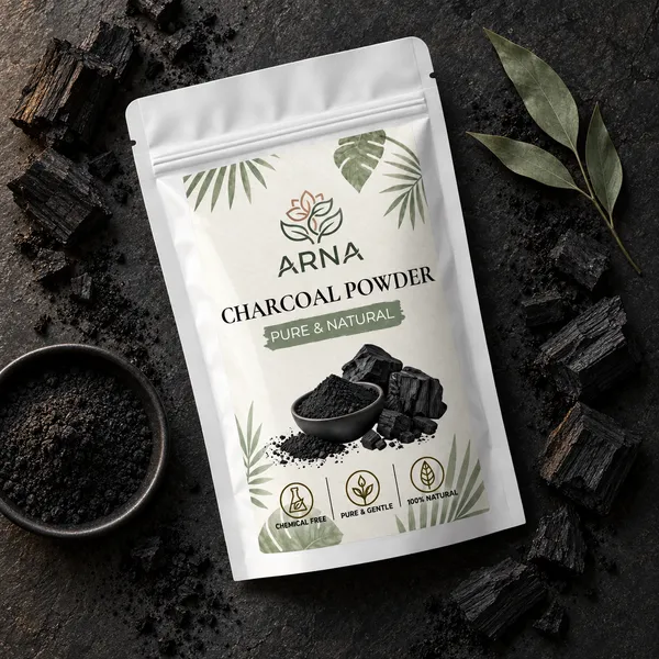 Charcoal_Powder_For_Skin_Care_|_100g